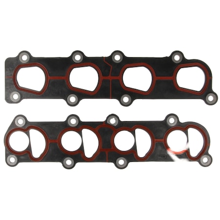 Mahle Engine Intake Manifold Gasket Set MS16298